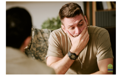 How should we Understanding Trauma Counselling?