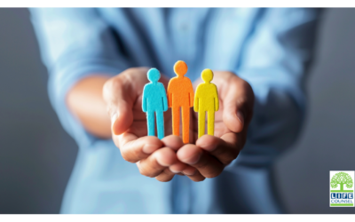 10 Reasons why Employee Wellbeing is important in the workplace