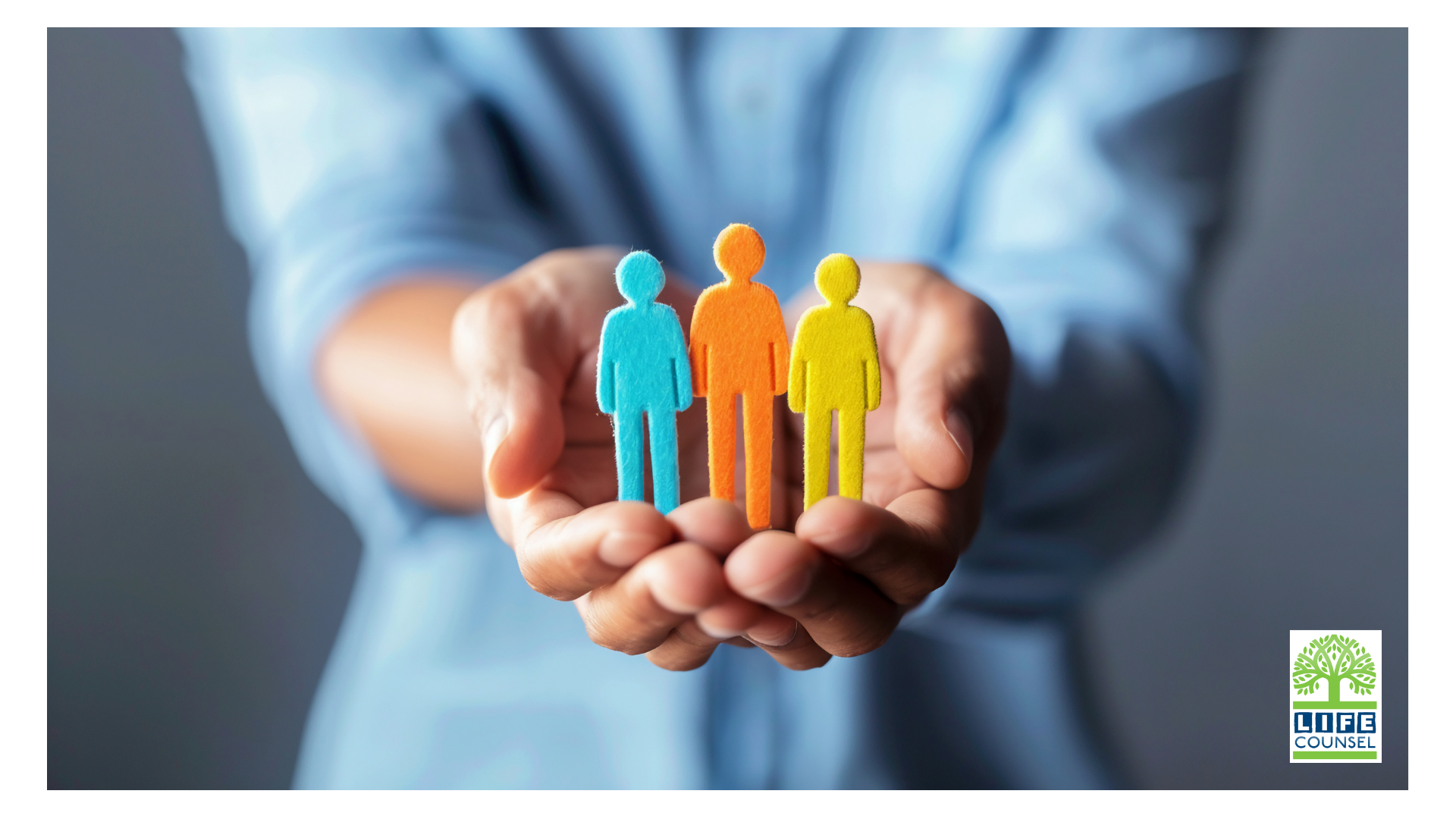 Importance of Employee Wellbeing