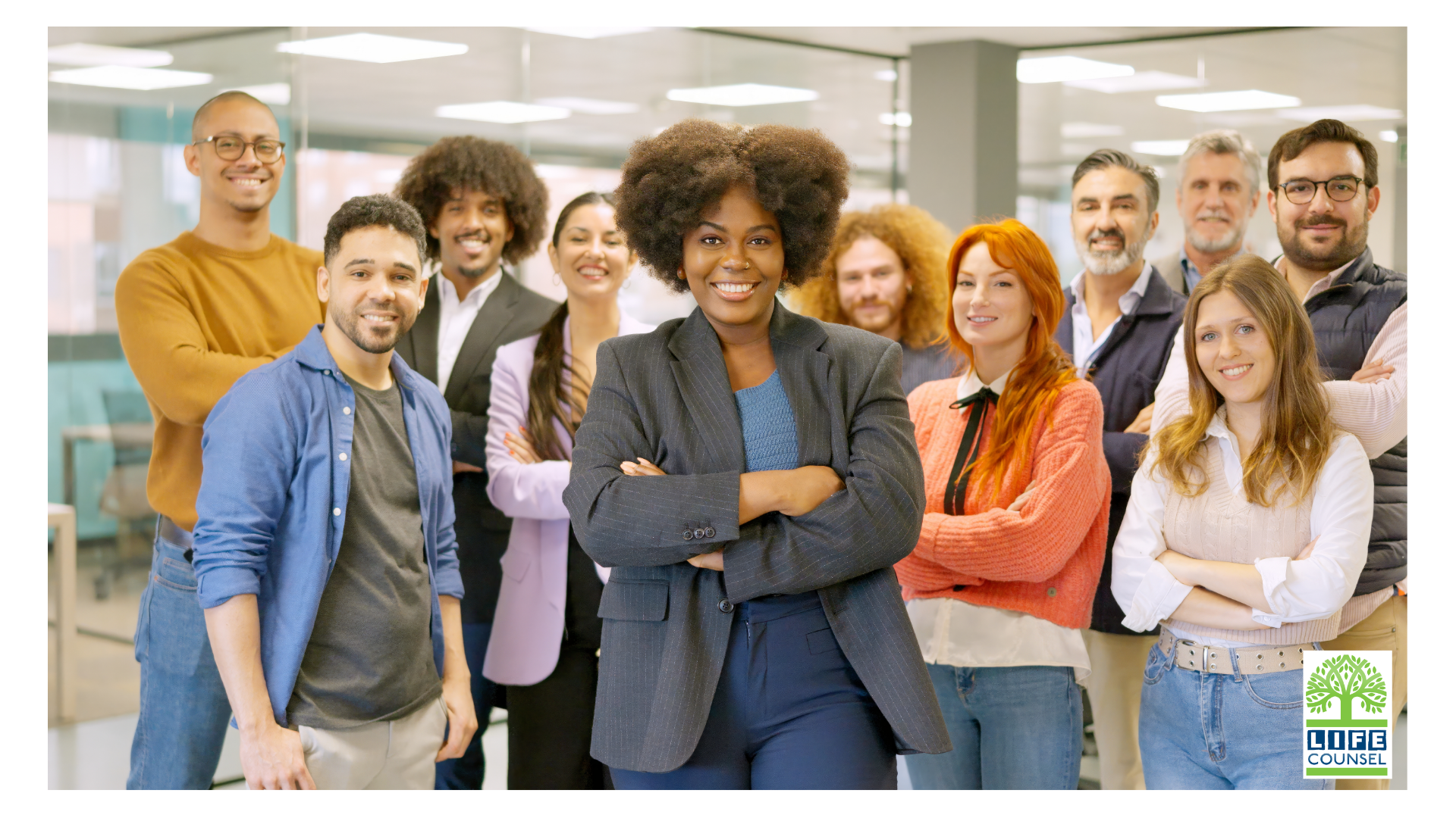 Employee Wellness
