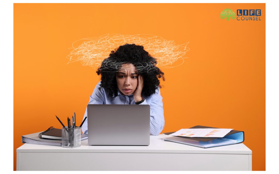 10 Warning Signs an Employee May Be Struggling (And What Managers Should Do)