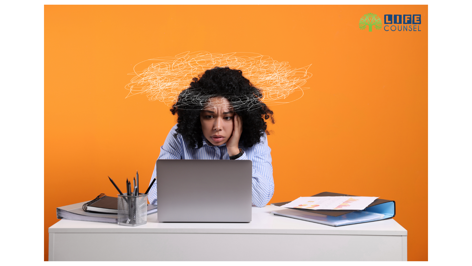 Employee Wellness